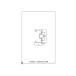  aluminium передний 70 сломан person .40(18 паз ) L1000 до YCR005