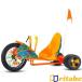  детский трехколесный велосипед 2023 популярный игрушка go- Cart дрифт 3-wheel buggy педаль дрифт тип Cart go- Cart 3?18 лет детский Kids оснащение для игровой площадки игрушка день рождения Рождество 