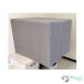  простой звукоизоляция . звукоизоляция box звукоизоляция Booth звукоизоляция .1 человек для звукоизоляция . собственное производство звукоизоляция маска звукопоглощающий panel звукоизоляция .1 человек для звукоизоляционный материал звукоизоляция маленький магазин разделитель n. звук материал складной сборка тип 