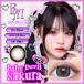 �x�C�r�[���e�R�� �x�C�r�[�f�r�������� �����f�[  �x�Ȃ� �x���� 1Day �J���R�� 1��10�� SAKURA