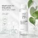 ANUAan Ad kdami77 Hsu Gin g тонер 150ml 100 иен OFF купон 