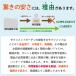 �_�C�G�b�g�T�v�� HMB �T�v�� �A�~�m�_ ��e�� ���z�� 108000mg ��U������ �؃g�� �g���[�j���O ���� �֘A�摜4