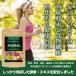 �y�f �T�v�� �T�v�������g �H���@�� ���� �쑐 400�� ��e�� ��U������ �A�����y�G�L�X ���� �֘A�摜2