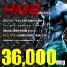 HMB BCAA �T�v�� �_�C�G�b�g �A�~�m�_ �A���M�j�� L-�J���j�`�� �����|�_ ��e�� ��6������ ���� �֘A�摜2