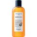 ルベル シャンプー ナチュラルヘアソープ マリーゴールド ウィズ MG 240ml