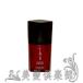 Lebel IAU ルベル イオ マザーエッセンス 25ml