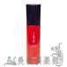Lebel IAU ルベル イオ エッセンスモイスト 100ml