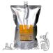 ٥  ꥳߥ 롼ȥץ 2500ml ͤؤ
