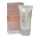 ハイム ライトベースHM（化粧下地クリーム）　30ｇ SPF20/PA++