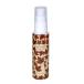 ハイム フェイスミスト (化粧水) 50ml