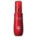 ハイム クレヴァー エイジングケア ミルク 120ml