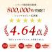 ���������������� �u���W���[ �傫���T�C�Y �e�� �u�� �m�����C���[ �␳���� ���^�p�b�h ���[�X �e�� �␳�u�� �O���}�[ �֘A�摜1