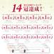 ��̘r�V�F�C�p�[ ��̘r ���� �T�|�[�^�[ �V�F�C�v ��̘r ���� �������� �p�� �␳ �L�w �w�� �A�[���V�F�C�p�[ �A�[���J�o�[ ��̘r�T�|�[�^�[ �֘A�摜1