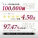 �����j���O�|�[�` �E�G�X�g�|�[�` �y�ʃ��f�� �h��Ȃ� �����j���O�o�b�O �W���M���O�|�[�` �h�� �X�}�z �y�b�g�{�g�� �{�g���|�[�` �֘A�摜2