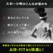 �y2�{�Z�b�g�z �w�A�o���h �X�|�[�c ���f�B�[�X �����Y �w�b�h�o���h �� �A�E�g�h�A �z������ �z�� ���b�V�� �j�����p ���~�� �w�A�[�o���h �⊴ �T�b�J�[ �֘A�摜3