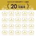 �X�|�[�c�u�� �h��Ȃ� �傫���T�C�Y �X�|�u�� �n�C�T�|�[�g ���z�b�N �����j���O �m�����C���[ �t�B�b�g�l�X�u�� ���K�E�G�A ���� �p�b�g��̌^ xxl 3l �֘A�摜1