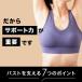 �X�|�[�c�u�� �h��Ȃ� �傫���T�C�Y �X�|�u�� �n�C�T�|�[�g ���z�b�N �����j���O �m�����C���[ �t�B�b�g�l�X�u�� ���K�E�G�A ���� �p�b�g��̌^ xxl 3l �֘A�摜5
