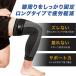 �G�T�|�[�^�[ �����O�^�C�v �傫�� �T�C�Y �X�|�[�c ���� �Ђ� �ӂ���͂��T�|�[�^�[ �J�[�t�T�|�[�^�[ �����j���O �}���\�� �֘A�摜4