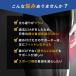 �G�T�|�[�^�[ �����O�^�C�v �傫�� �T�C�Y �X�|�[�c ���� �Ђ� �ӂ���͂��T�|�[�^�[ �J�[�t�T�|�[�^�[ �����j���O �}���\�� �֘A�摜5