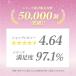 �G�N�T�T�C�Y�o���h �g���[�j���O�o���h �X�g���b�`�o���h �t�B�b�g�l�X�o���h �S���o���h ���K �s���e�B�X �؃g�� �g���[�j���O �`���[�u 3�{�Z�b�g �֘A�摜1
