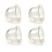 �y4�Z�b�g�z �I�C���J�b�v �v���C�}���[�|���v �O�a 19mm �����@ �����@ �Ŋ���@ �`�F�[���\�[�p �L���u���^�[ �v���C�~���O