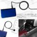 New3DS 3DS LL DSi 2DS�p �[�d�P�[�u�� ��1m �[�d�� ���ϋv �f���h�~ USB�P�[�u�� �[�d�� �֘A�摜3