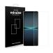Xperia 1 IV б 饹ե ޡ4 SO-51C SOG06 ݸ  վݸ ɻ 9H 饦ɥå 0.3mm