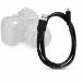�j�R�� USB �P�[�u�� ���i�� UC-E6 UC-E16 UC-E17 �݊��i 8�s�� USB�P�[�u�� 1.0�� USB�A�_�v�^�[ �[�d�P�[�u�� �f�W�J�� �P�[�u�� �֘A�摜2