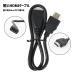 HDMI Ѵ HDMI֥ 20cm  ᥹ ϥԡ 4k ץ饤ӥǥб ե䡼ƥåб