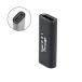 Type-C модель C удлинение трансляция адаптер 3.1 USB данные пересылка маленький размер изображение сигнал соответствует простой подключение 