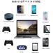 �X�}�z Type-B �P�[�u�� �[�d�P�[�u�� USB �A���h���C�h 1m �[�d�� Xperia Nexus Galaxy AQUOS Android �֘A�摜4