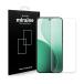 OPPO Reno14 �б� ���饹�ե���� ���� �վ��ݸ� �����ɻ� ����9H �饦��ɥ��å� 0.3mm