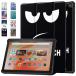 դ Fire HD 10 2023   Fire HD 10 13 С Fire HD 10 2023 С ֥åȥ 13 ݸ ȥ꡼ Ѿ׷