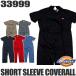 �y���s�A���i�z�f�B�b�L�[�Y �Ȃ� ���� 3399/33999 ��ƕ� Dickies �����Y ������� �ėp