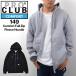 �y���s�A���i�z�v���N���u PROCLUB �p�[�J�[ �����Y �W�b�v�A�b�v�p�[�J�[ �R���t�H�[�g #149 ���f�B�[�X �傫���T�C�Y ���n ���N�� �V���v�� �������