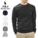 �y���s�A���i�zPOLO RALPH LAUREN �|�� �����t���[���� ����T�V���c �T�[�}�� �N���[�l�b�N ����T PWLCFR PWLCRL