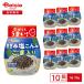  Fuji ko... соль ... кунжут ввод бутылка 35g×10 шт | соль . ткань приправа фурикакэ .. включая рисовый шарик онигири .. включая рис Hokkaido производство .. лен кунжут соль ... бутылка входить массовая закупка 