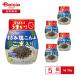  Fuji ko... соль ... кунжут ввод бутылка 35g×5 шт | соль . ткань приправа фурикакэ .. включая рисовый шарик онигири .. включая рис Hokkaido производство .. лен кунжут соль ... бутылка входить массовая закупка 