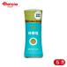 �G�X�r�[�H�i S&amp;B �X�}�[�g�X�p�C�X ������ 20g 5��
