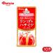  house еда карри Partner яблоко . пчела mitsu паста 40g 10 шт 