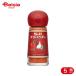 es Be еда S&amp;B Chile пудра 15g 5 шт 