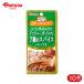  house еда карри Partner Gin ja-, чеснок .7 вид. специя паста 40g 10 шт 