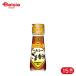  день Kiyoshi oi rio день Kiyoshi здоровый кунжут . масло 50g 15 шт 