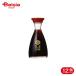 �L�b�R�[�}�� ���I�ۑ哤���傤 150ml 12��