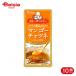  house еда карри Partner манго коричневый tsune паста 40g 10 шт 