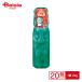  лес . кондитерские изделия Lamune 29g×20 шт | дагаси закуска ребенок сладости закуска скучающий дагаси магазин набор популярный экономичный праздник . день подарок самоуправление . блок внутри . ребенок . суммировать 