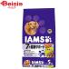  I msma-s Japan ограниченный 7 лет sinia собака chi gold маленький шарик 5Kg×1 шт chi gold sinia массовая закупка для бизнеса домашнее животное | I ms7 лет и больше sinia собака chi gold маленький шарик собака 