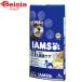  I msma-s Japan ограниченный 11 лет sinia собака chi gold 5Kg×1 шт chi gold sinia массовая закупка для бизнеса домашнее животное | I ms11 лет и больше sinia собака chi gold корм для собак 5