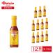  Marie sharp s* - spring ro соус fire Lee ( большой .) 148ml×12 шт | красный - spring ro hot соус перец соус Spy качание s большой . красный острый перец бутылка пицца 