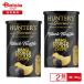  Hunter картофель chip s чёрный трюфель способ тест 150g×2 шт | чёрный трюфель трюфель способ тест картофель chip s подарок модный Дубай импорт кондитерские изделия ощущение роскоши . толщина закуска закуска 